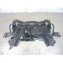 PUENTE DELANTERO PEUGEOT 508 SW