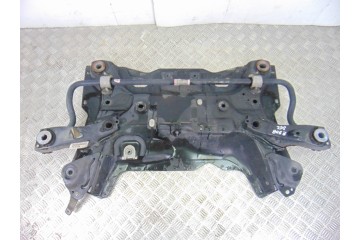 PUENTE DELANTERO PEUGEOT 508 SW
