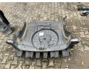 BELT REAR BATH FORD KUGA II MK2 13 PD