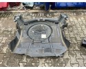 BELT REAR BATH FORD KUGA II MK2 13 PD Part manufacturer Ford OE