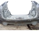 MAZDA 3 III HB BM BELT REAR BATH PAINT CODE 42A 2013 2018 Part manufacturer Mazda OE