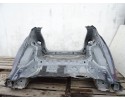 MAZDA 3 III HB BM BELT REAR BATH PAINT CODE 42A 2013 2018 Catalog number of the part MAZDA 3 III HB BM PAS TYLNY WANNA KOD LAKIE