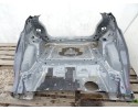MAZDA 3 III HB BM BELT REAR BATH PAINT CODE 42A 2013 2018 Quality of parts according to GVO O original with manufacturer s logo 