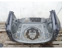 MAZDA 3 III HB BM BELT REAR BATH PAINT CODE 42A 2013 2018 Car type passenger cars
