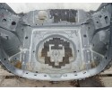 MAZDA 3 III HB BM BELT REAR BATH PAINT CODE 42A 2013 2018 Version European