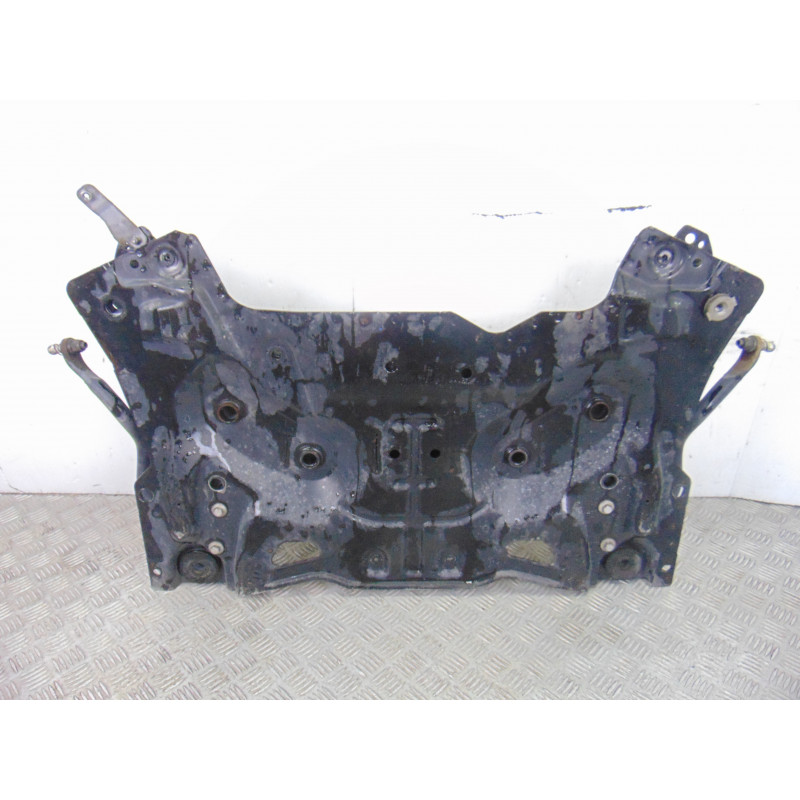 PUENTE DELANTERO PEUGEOT 508 SW