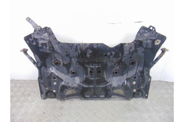 PUENTE DELANTERO PEUGEOT 508 SW