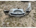 BELT BATH REAR BUILDING OPEL CORSA E