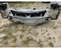 BELT BATH REAR BUILDING OPEL CORSA E Quality of parts according to GVO O original with manufacturer s logo OE
