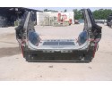 KIA EV5 26R GT LINE FSB BELT REAR BATH
