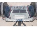 KIA EV5 26R GT LINE FSB BELT REAR BATH Part manufacturer Kia OE