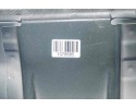 KIA EV5 26R GT LINE FSB BELT REAR BATH Catalog number of the part 254TG45TG4 KIA EV5 26R GT LINE FSB PAS TYLNY TY TYLNI WANNA
