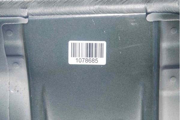 KIA EV5 26R GT LINE FSB BELT REAR BATH Catalog number of the part 254TG45TG4 KIA EV5 26R GT LINE FSB PAS TYLNY TY TYLNI WANNA