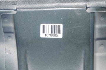 KIA EV5 26R GT LINE FSB BELT REAR BATH Catalog number of the part 254TG45TG4 KIA EV5 26R GT LINE FSB PAS TYLNY TY TYLNI WANNA