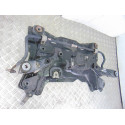 PUENTE DELANTERO PEUGEOT 508 SW