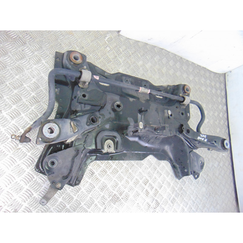 PUENTE DELANTERO PEUGEOT 508 SW