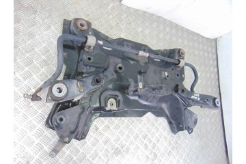 PUENTE DELANTERO PEUGEOT 508 SW