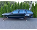 Body Roof Mercedes W203 AMG C55 2005 lift komb buda