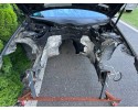Body Roof Mercedes W203 AMG C55 2005 lift komb buda Catalog number of the part AMG63 W203T