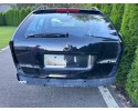 Body Roof Mercedes W203 AMG C55 2005 lift komb buda Part manufacturer Mercedes Benz OE