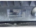 Body Roof Mercedes W203 AMG C55 2005 lift komb buda Car type passenger cars