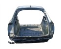 REAR BELT BATH AUDI Q3 AND 8U 2011 2014 PAINT CODE LZ7S Packaging status replacement
