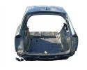 REAR BELT BATH AUDI Q3 AND 8U 2011 2014 PAINT CODE LZ7S Product weight with unit packaging 30 kg