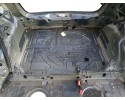 REAR BELT BATH AUDI Q3 AND 8U 2011 2014 PAINT CODE LZ7S Part manufacturer Audi OE