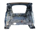 REAR BELT BATH AUDI Q3 AND 8U 2011 2014 PAINT CODE LZ7S Car type passenger cars