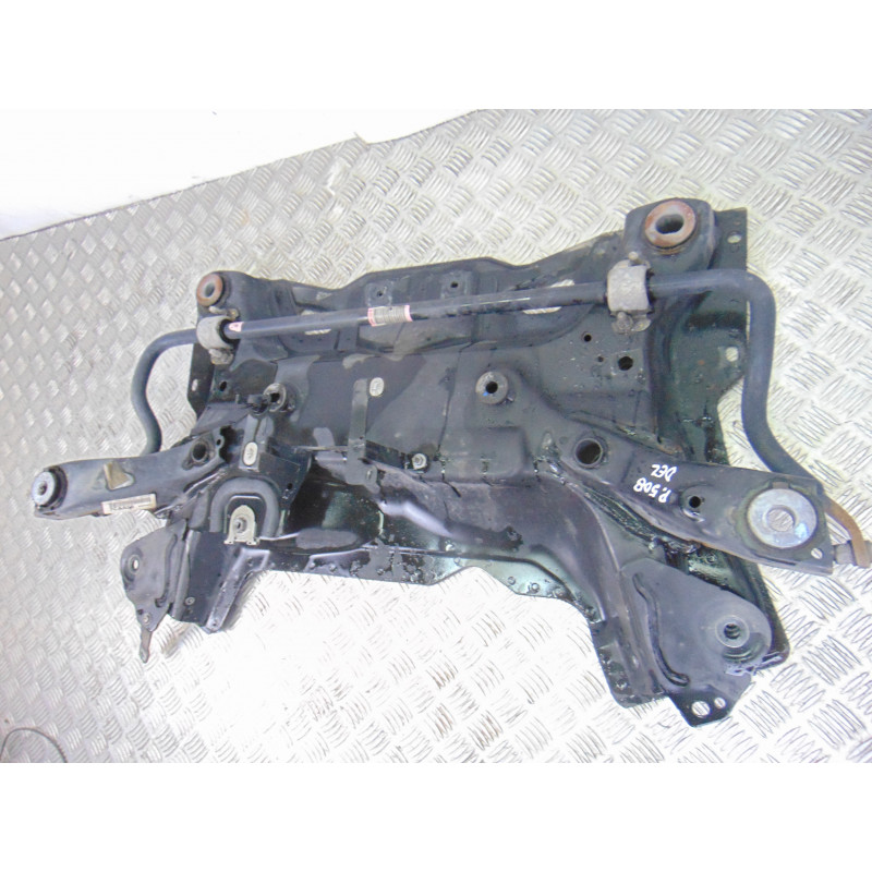 PUENTE DELANTERO PEUGEOT 508 SW