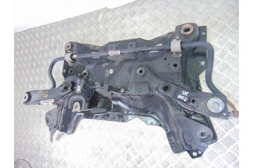 PUENTE DELANTERO PEUGEOT 508 SW