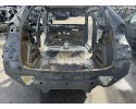 BATHTUB REAR BELT PEUGEOT E 2008 II ELD 2024 YEAR