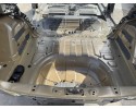 BATHTUB REAR BELT PEUGEOT E 2008 II ELD 2024 YEAR Catalog number of the part WANNA PAS E 2008 II