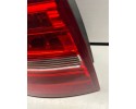 8K9 945 095 D Rear lamp led neon Audi A4 S4 B8 8K REAR LEFT Catalog number of the part 8K9945093E