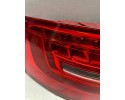 8K9 945 095 D Rear lamp led neon Audi A4 S4 B8 8K REAR LEFT Version European