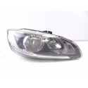 FARO DERECHO VOLVO V60 FAMILIAR FARO DERECHO VOLVO V60 FAMILIAR