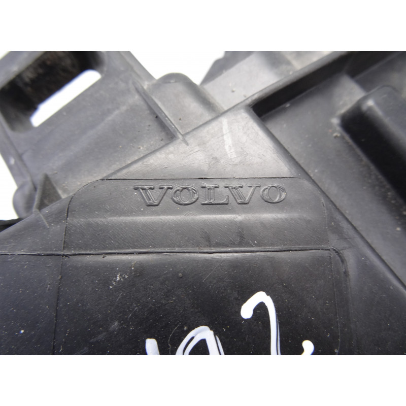 FARO DERECHO VOLVO V60 FAMILIAR