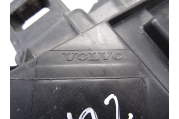  FARO DERECHO VOLVO V60 FAMILIAR Summum 2014 208192 VOLVO - 1