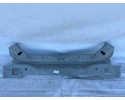 HYUNDAI KONA AND 2017 2023 WALL REAR TRUNK BELT FLOOR ORIGINAL