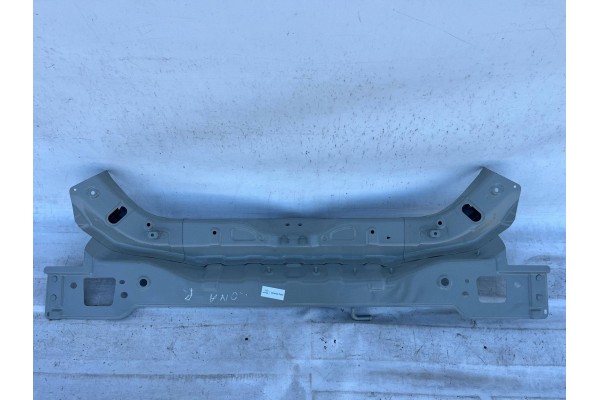 HYUNDAI KONA AND 2017 2023 WALL REAR TRUNK BELT FLOOR ORIGINAL
