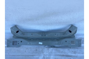 HYUNDAI KONA AND 2017 2023 WALL REAR TRUNK BELT FLOOR ORIGINAL