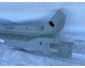 HYUNDAI KONA AND 2017 2023 WALL REAR TRUNK BELT FLOOR ORIGINAL Catalog number of the part 69100 J9000 AUTO CZESCI GRYFINO