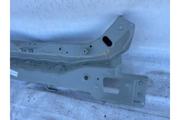 HYUNDAI KONA AND 2017 2023 WALL REAR TRUNK BELT FLOOR ORIGINAL Catalog number of the part 69100 J9000 AUTO CZESCI GRYFINO