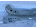 HYUNDAI KONA AND 2017 2023 WALL REAR TRUNK BELT FLOOR ORIGINAL Part manufacturer Hyundai OE