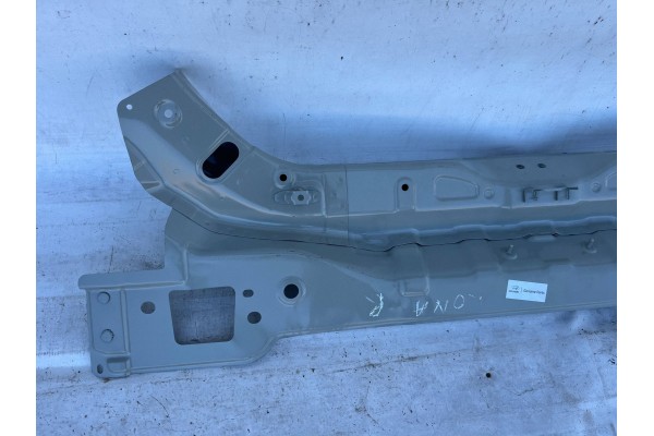 HYUNDAI KONA AND 2017 2023 WALL REAR TRUNK BELT FLOOR ORIGINAL Part manufacturer Hyundai OE