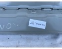 HYUNDAI KONA AND 2017 2023 WALL REAR TRUNK BELT FLOOR ORIGINAL Quality of parts according to GVO O original with manufacturer s 
