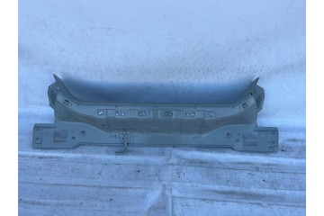 HYUNDAI KONA AND 2017 2023 WALL REAR TRUNK BELT FLOOR ORIGINAL Car type passenger cars