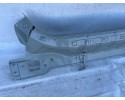 HYUNDAI KONA AND 2017 2023 WALL REAR TRUNK BELT FLOOR ORIGINAL Customs tariff code 87082990