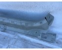 Panel del Piso del Maletero Trasero Original para HYUNDAI KONA I 2017-