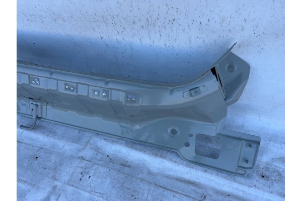Panel del Piso del Maletero Trasero Original para HYUNDAI KONA I 2017-